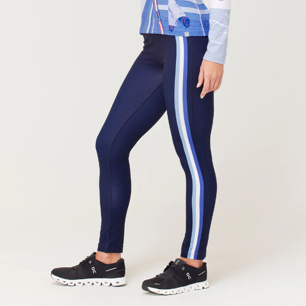 Krimson Klover Base Layer Legging Womens